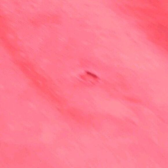 Roll Tide Roll Alabama Collegiate Sz XL T-shirt Long Sleeve Unbranded - Picture 7 of 12